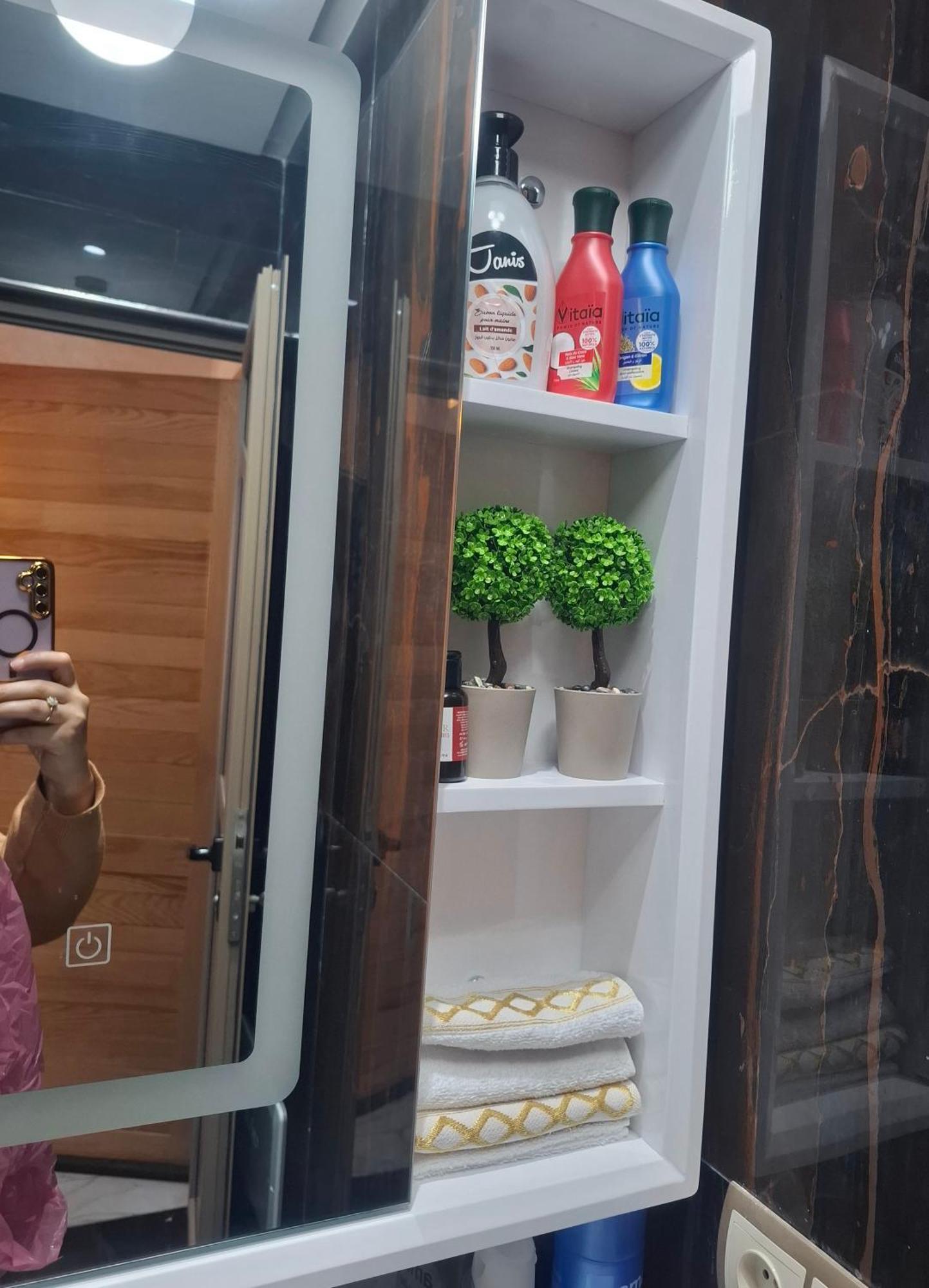 Azur Appartement 에사우이라 외부 사진